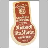 g012 (106).jpg